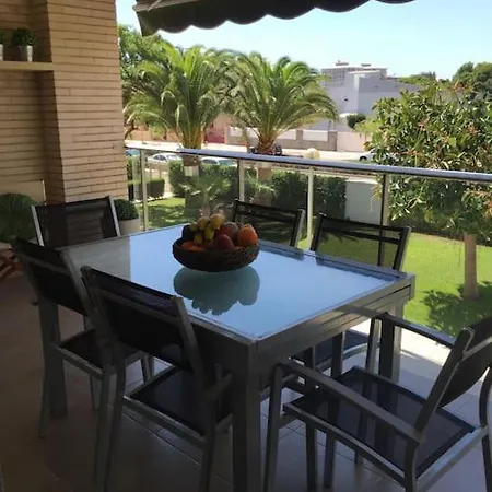 Stylish & Cosy 3 Bed Apartment!