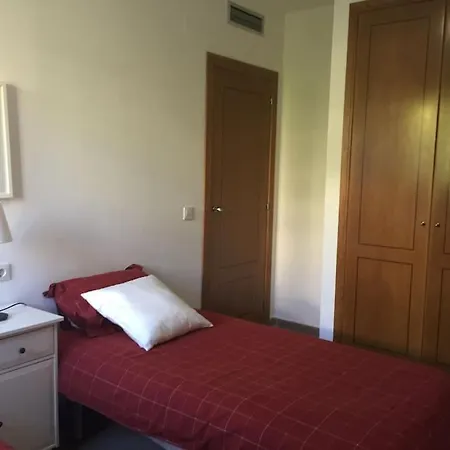 Апартаменты Stylish & Cosy 3 Bed Apartment!