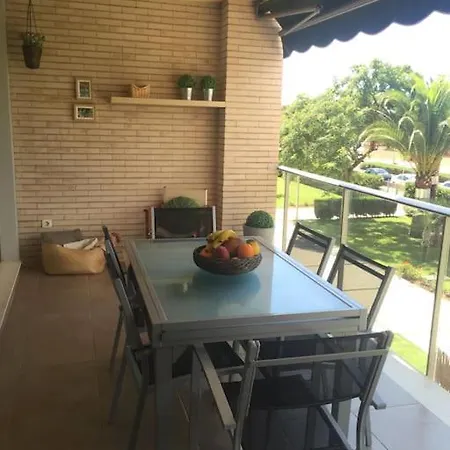Апартаменты Stylish & Cosy 3 Bed Apartment! *
